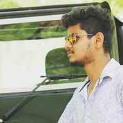 DAVID JSP 26 Pandharpur
