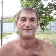 Артём, 37, Белореченск