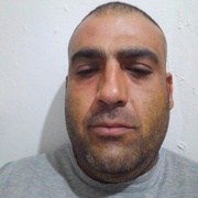 Talal, 41, Бейрут