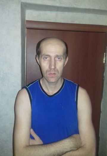 My photo - Aleksandr, 36 from Tula (@aleksandr701740)