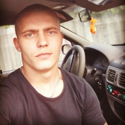 Андрей, 31, Уварово