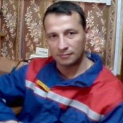 Олег, 38, Отрадный