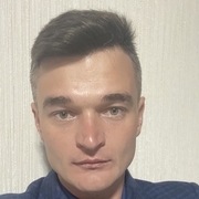 Сергей, 33, Чайковский