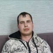 Дмитрий, 36, Губаха