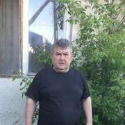 саша, 51, Курган