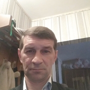 Oleg 53 Zaporizhzhia