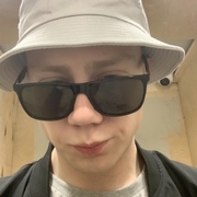До-Скорой, 24, Калининец