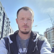 Denis 39 Yekaterinburg