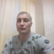 Денис, 38, Северобайкальск (Бурятия)