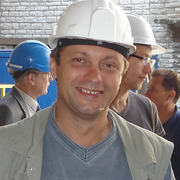 Oleg 53 Temryuk