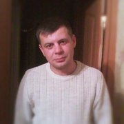 Дима, 42, Новосокольники