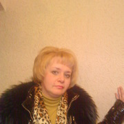 Olga 52 Bronnitsy