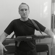 Дмитрий, 43, Шалинское