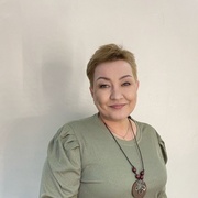 Наталья, 53, Сузун