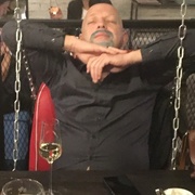 Казимир, 53, Зубова Поляна