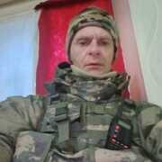 Egor 52 Smolenskoye