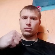 Павел, 28, Боград