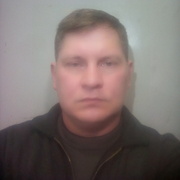 Максим, 46, Самара