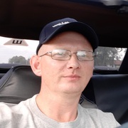 сергей вакуленко 37 лет (Дева) хочет познакомиться в Кормиловке