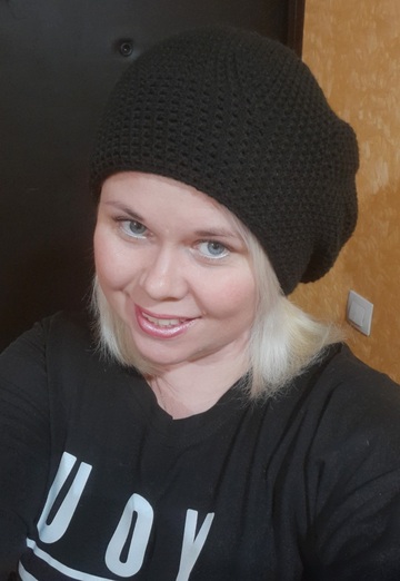 Tatyana (@tatyana356962) — my photo № 2
