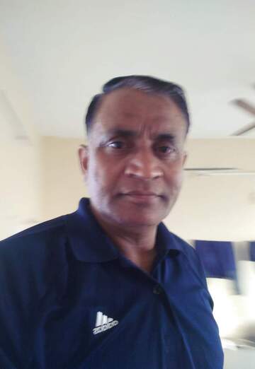 My photo - Gp Goswami, 49 from Pali (@gpgoswami)