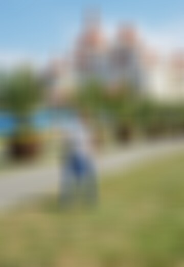 My photo - Sasha, 52 from Gagra (@sasa8445410)
