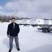 Денис Nikolaevich, 40, Тасеево