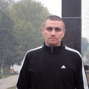 John, 50, Славянск-на-Кубани