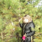 Irinochka, 35, Гурьевск