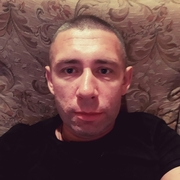 Владимир, 40, Луховицы
