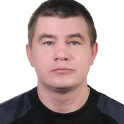 Sergey 49 Mtsensk