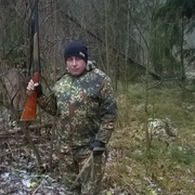 Александр, 33, Можга