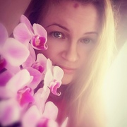 Елена, 37, Асино
