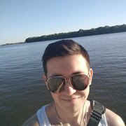 Сержан Сатыбалдиев, 27, Красный Яр