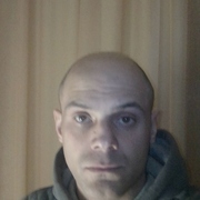 масим, 39, Снежногорск