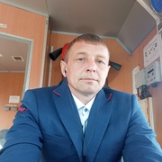 Владимир, 39, Сарапул