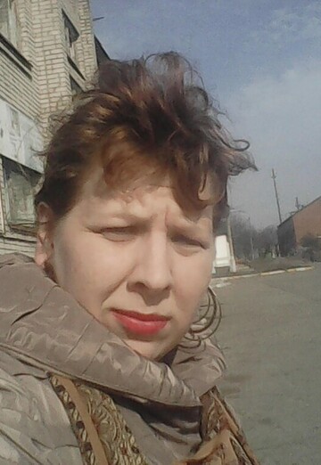 Моя фотография - анастасия, 33 из Курск (@anastasiya175046)