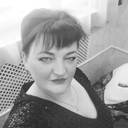 Марина Бир, 39, Яренск