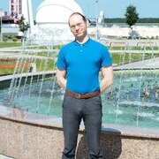 Jannis 21 Berlin