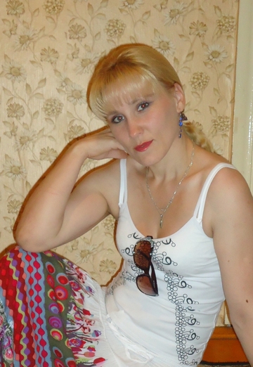 Svetlana (@id606754) — my photo № 2