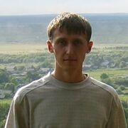 Сергей, 40, Архара