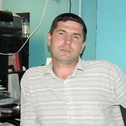 Игорь, 45, Зимовники