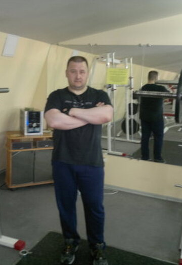 Sergey (@sergey101644) — my photo № 17
