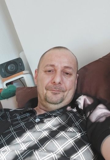 Sascha (@suschi) — my photo № 2