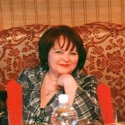 Tamara 67 Blagoveshchenka