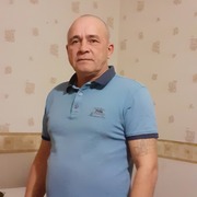 Александр Ермолаев, 55, Искитим