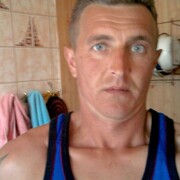 Виктор Подоров, 46, Гагино