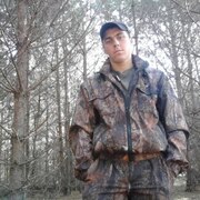 геннадий копыльцов, 31, Брейтово