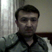 Саъдулла, 43, Черусти