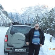 Сергей, 35, Железноводск(Ставропольский)